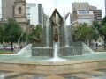 Victoria Square