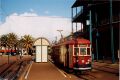 Tram