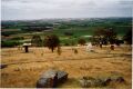 Barossa Valley