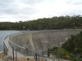 Whispering Wall