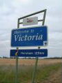 Victoria