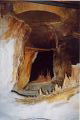 Naracoorte Caves