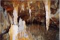 Naracoorte Caves