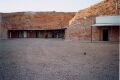 Coober Pedy
