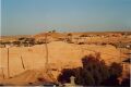 Coober Pedy