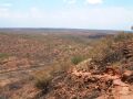 Kings Canyon