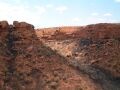 Kings Canyon