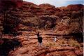 Kings Canyon