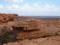 Kings Canyon