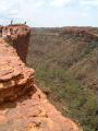 Kings Canyon