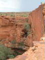 Kings Canyon