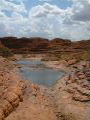 Kings Canyon