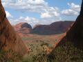 The Olgas