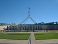 Canberra