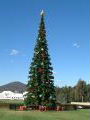 Canberra