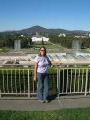 Canberra