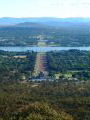 Canberra