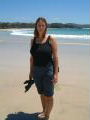 Picture 8