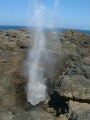 Kiama Blow Hole