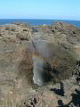 Kiama Blow Hole