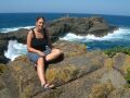 Kiama