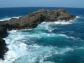 Kiama