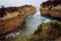 Loch Ard Gorge