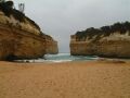Loch Ard Gorge