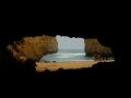 12 Apostles