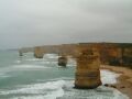 Loch Ard Gorge