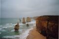 Loch Ard Gorge