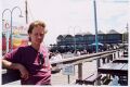Freemantle Fish & Chips