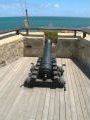 Freemantle Cannon