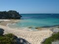 On Rottnest