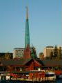 Clock Tower