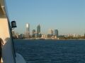 Perth