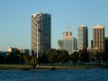 Perth