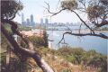 Kings Park