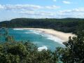Noosa