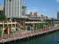 Darling Harbour