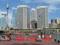 Darling Harbour