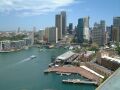 Harbour
