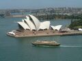 Opera House