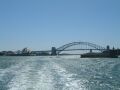 Harbour