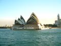 Opera House