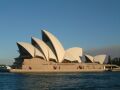 Opera House