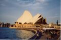 Opera House