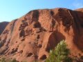 Uluru