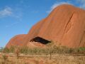 Uluru