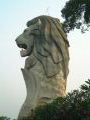 Sentosa